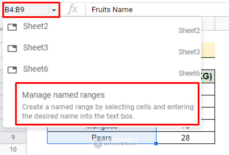 create-drop-down-list-in-google-sheets-from-another-sheet