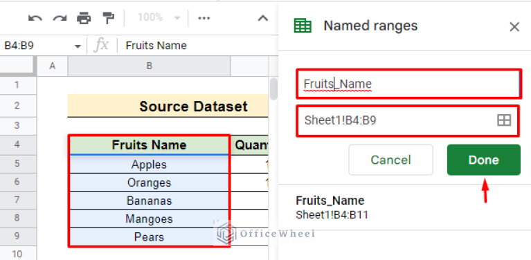 create-drop-down-list-in-google-sheets-from-another-sheet