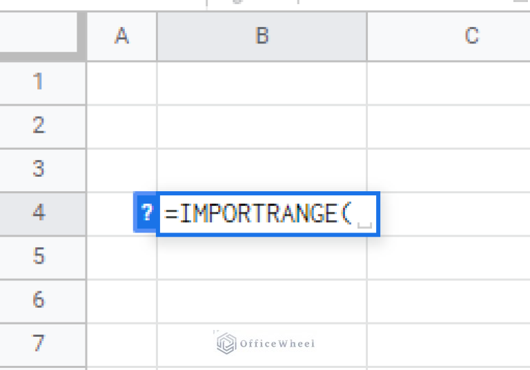 create-drop-down-list-in-google-sheets-from-another-sheet