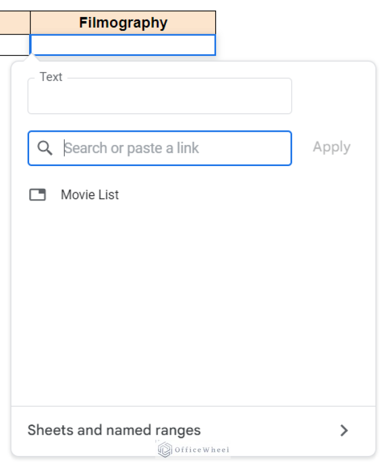 how-to-hyperlink-data-to-another-sheet-with-formula-in-google-sheets