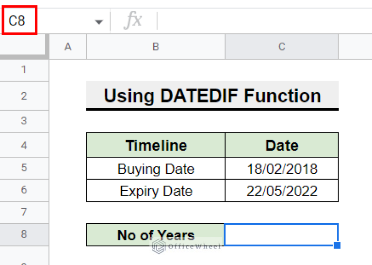 calculate-number-of-years-between-two-dates-in-google-sheets