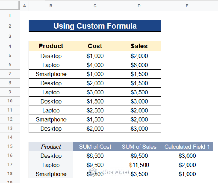 find-difference-between-two-columns-in-calculated-field-of-google