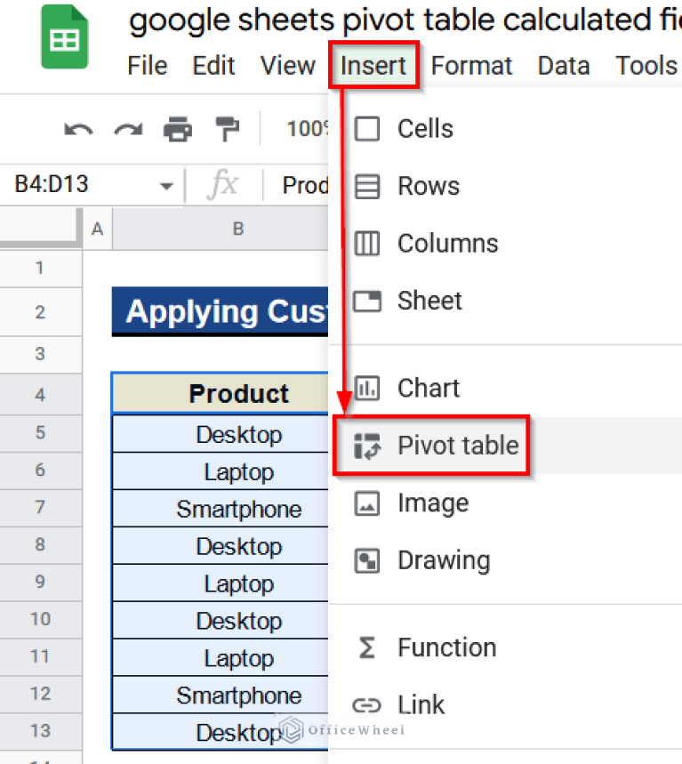 Find Difference Between Two Columns In Calculated Field Of Google find-difference-between-two-columns-in-calculated-field-of-google