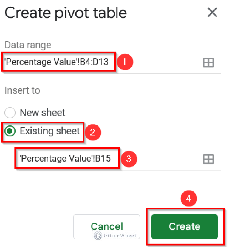 Find Difference Between Two Columns In Calculated Field Of Google find-difference-between-two-columns-in-calculated-field-of-google