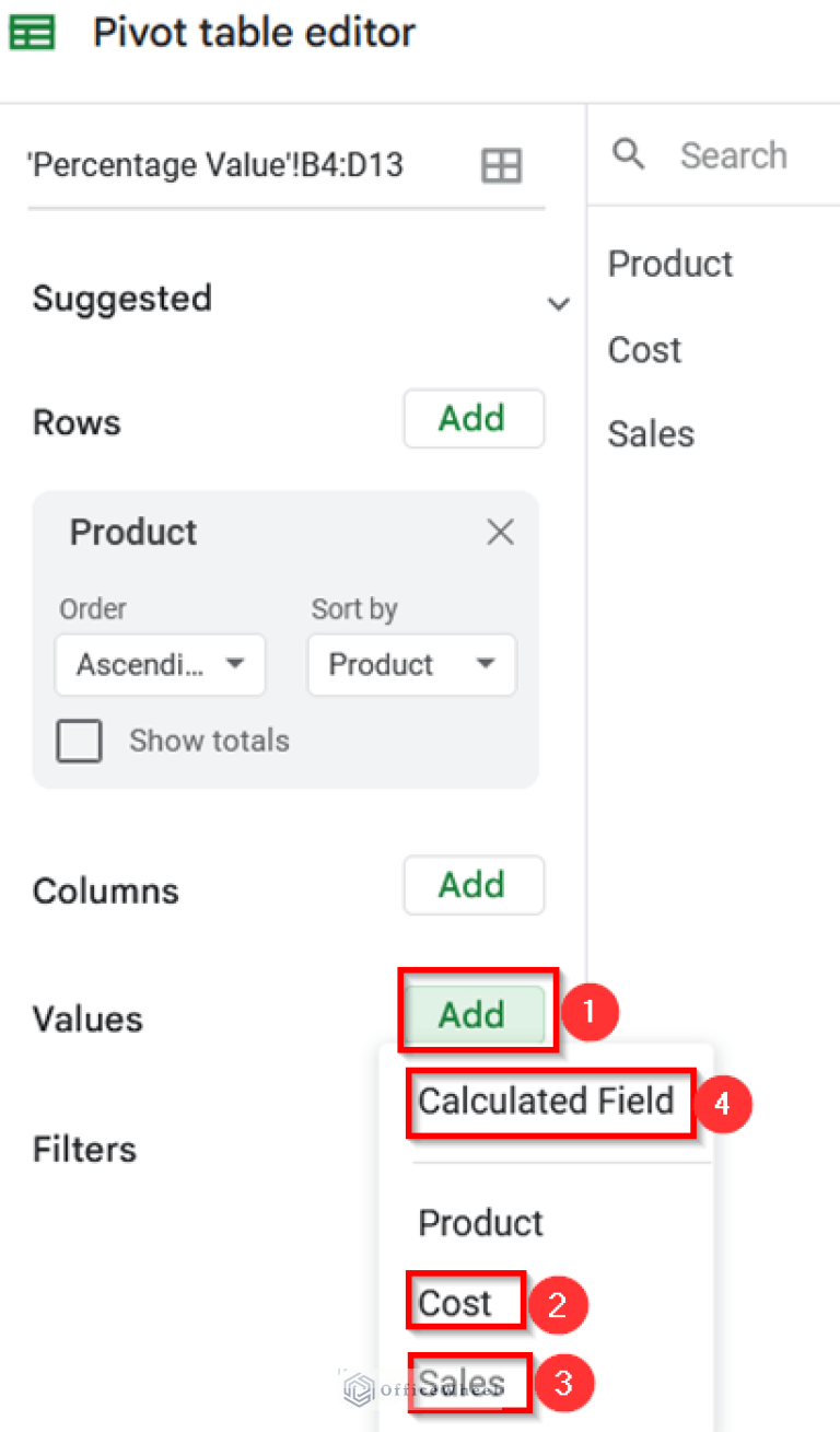 find-difference-between-two-columns-in-calculated-field-of-google