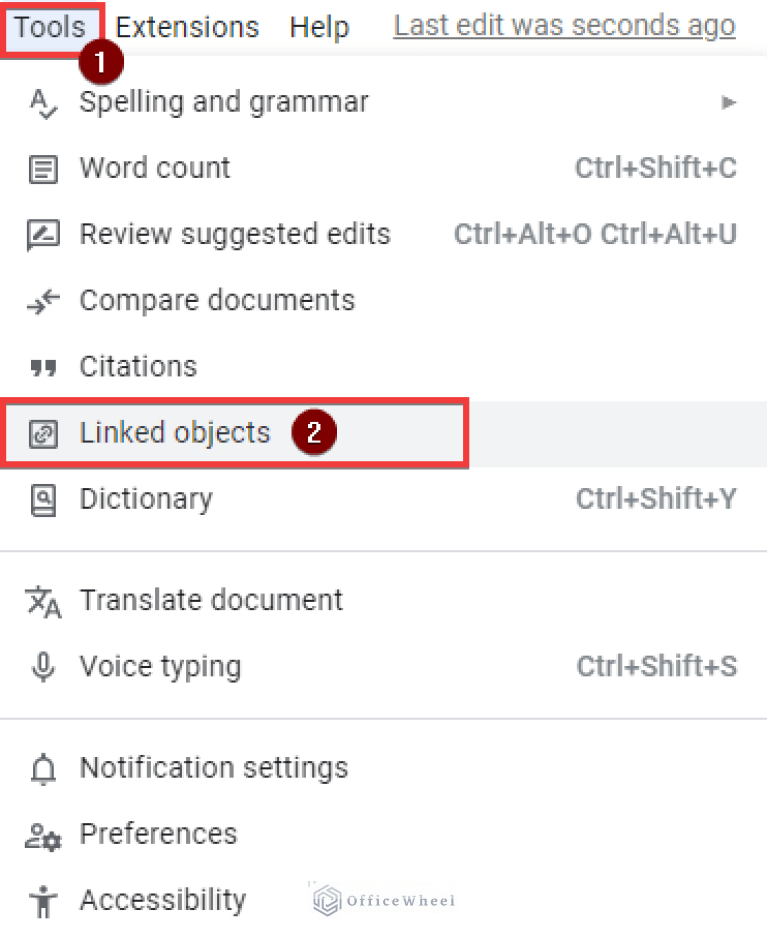 how-to-copy-and-paste-a-table-from-google-sheets-6-examples