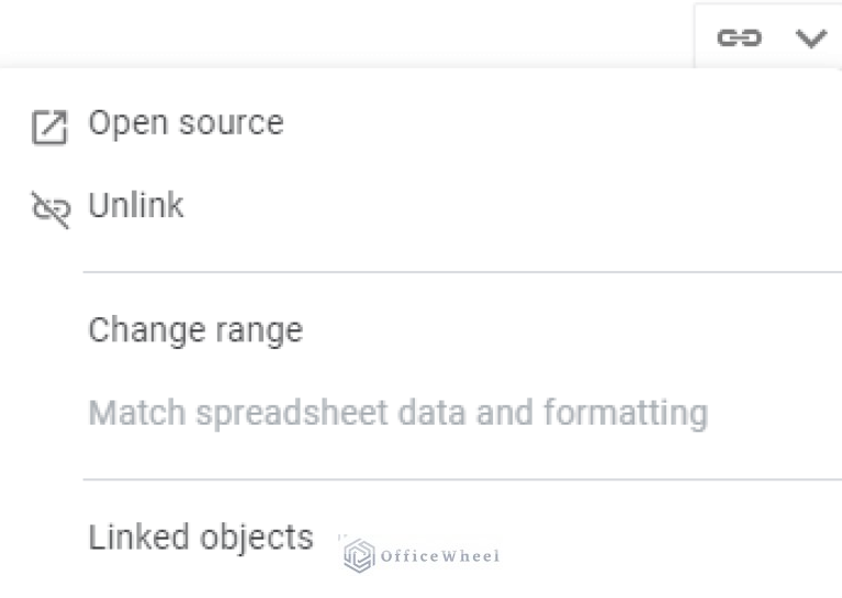 how-to-copy-and-paste-a-table-from-google-sheets-6-examples