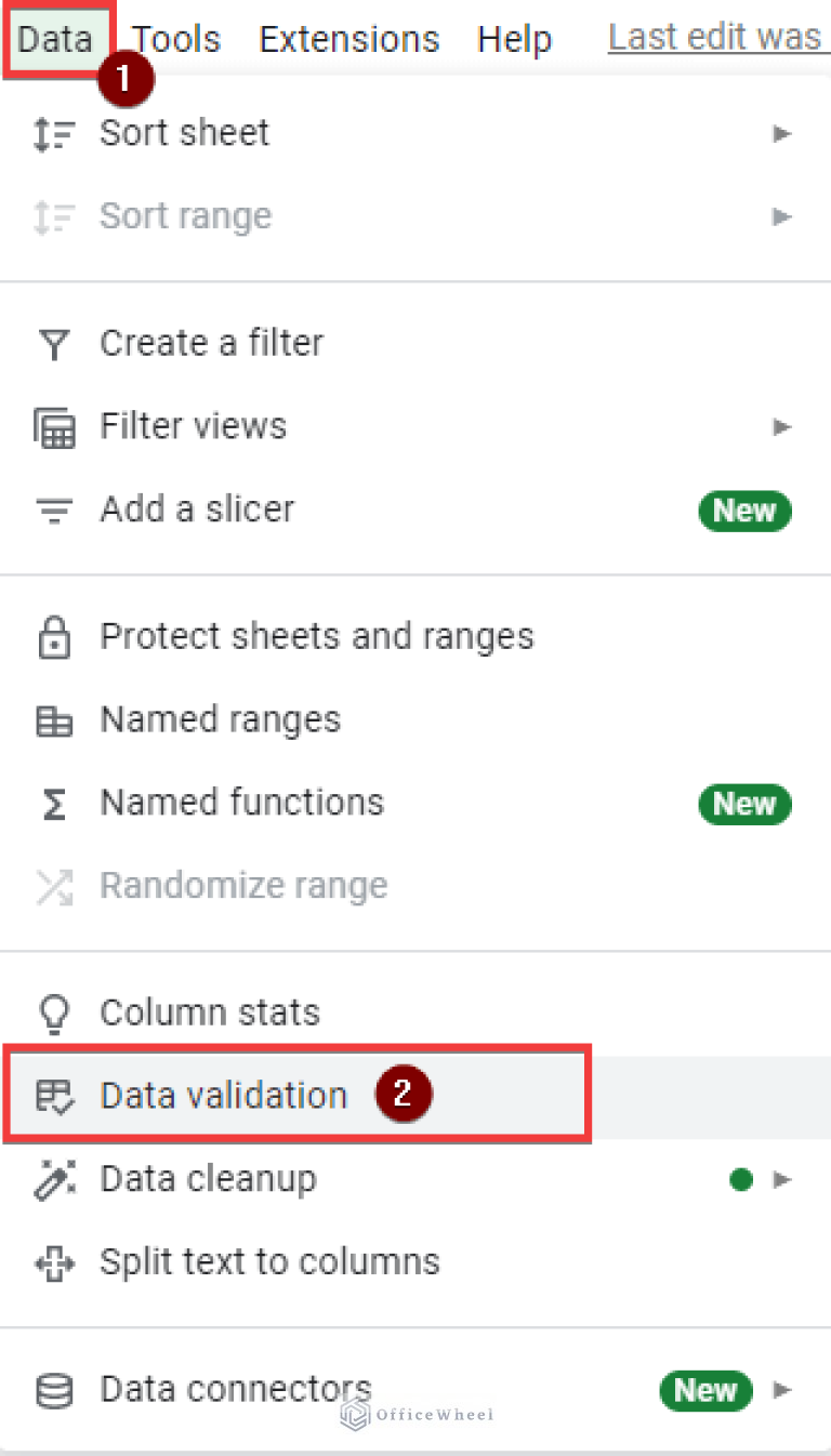 how-to-copy-and-paste-data-validation-in-google-sheets-3-ways