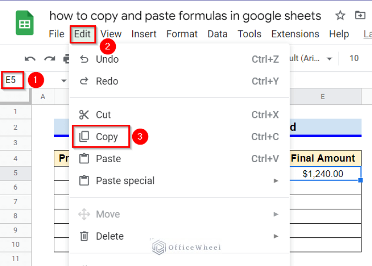 how-to-copy-and-paste-formulas-in-google-sheets-4-easy-ways