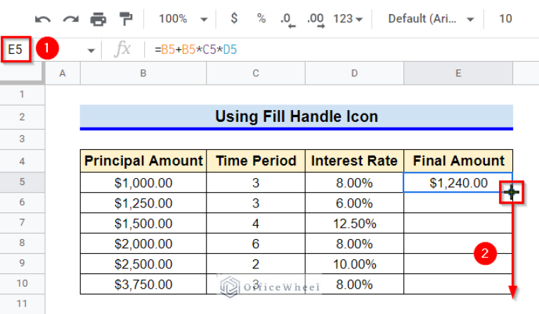 how-to-copy-and-paste-formulas-in-google-sheets-4-easy-ways