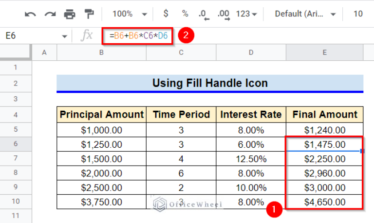 how-to-copy-and-paste-formulas-in-google-sheets-4-easy-ways