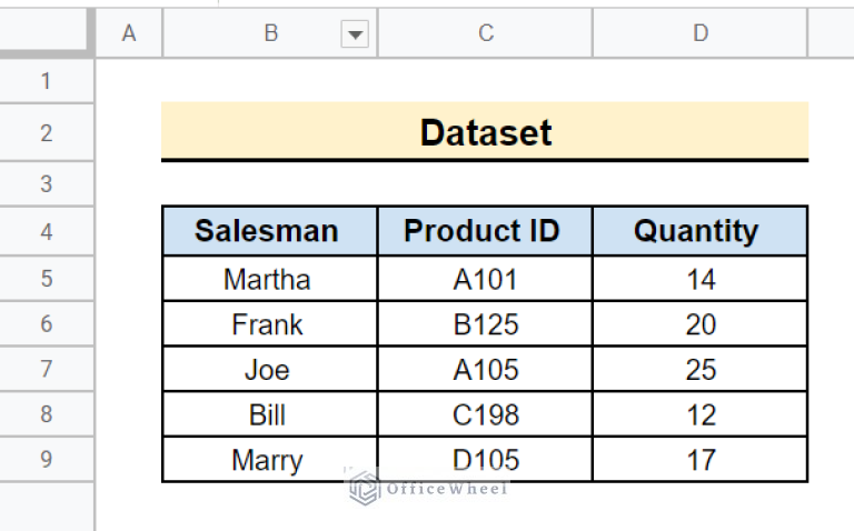 How To Copy And Paste In Google Sheets And Keep Formatting