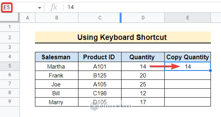 how-to-copy-and-paste-in-google-sheets-4-simple-ways