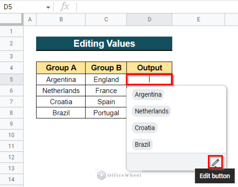How To Edit Drop Down List In Google Sheets OfficeWheel how-to-edit-drop-down-list-in-google-sheets-officewheel
