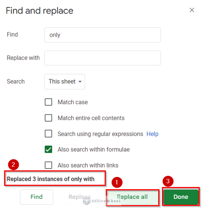 5-magical-ways-to-use-the-if-formula-in-google-sheets