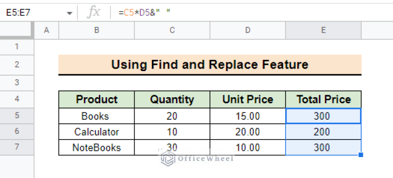 how-to-find-and-replace-within-formula-in-google-sheets