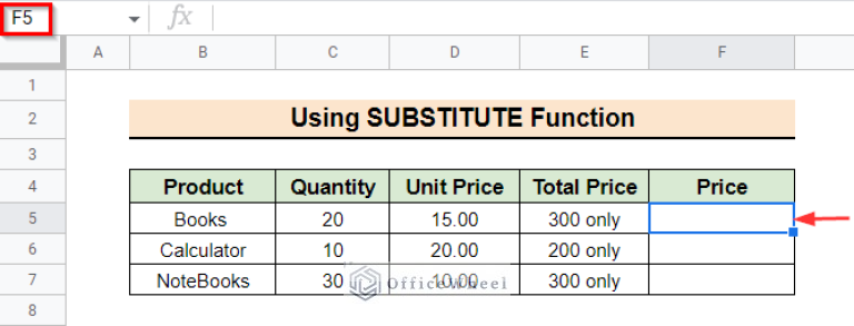 how-to-find-and-replace-within-formula-in-google-sheets