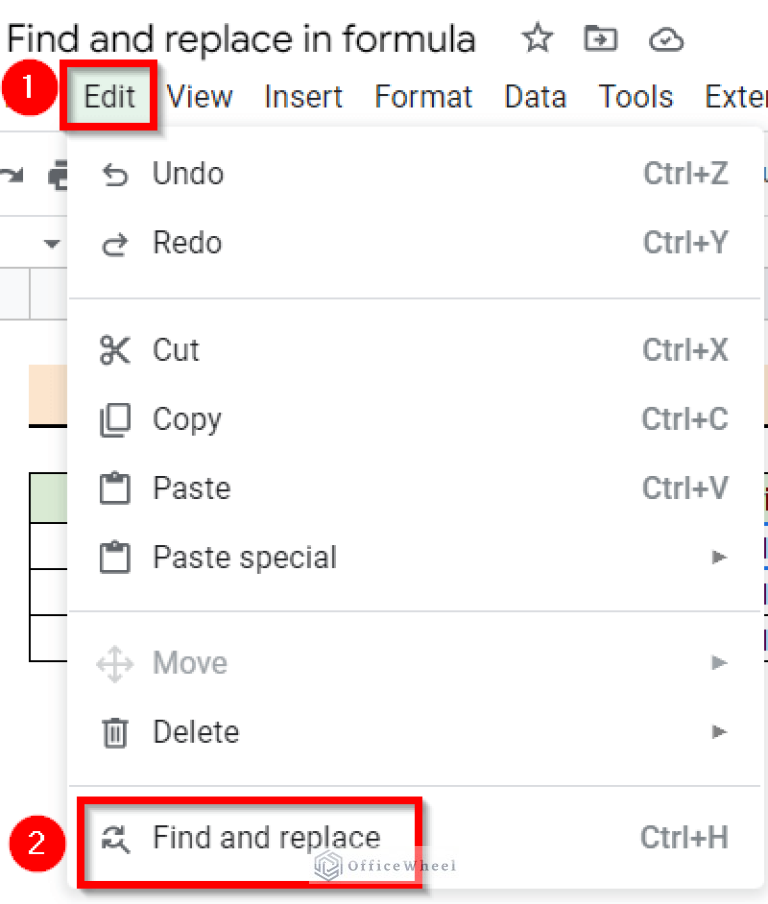 how-to-find-and-replace-within-formula-in-google-sheets