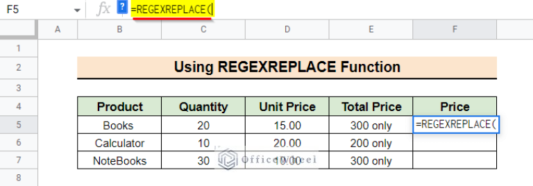 how-to-find-and-replace-within-formula-in-google-sheets