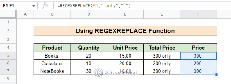 how-to-find-and-replace-within-formula-in-google-sheets