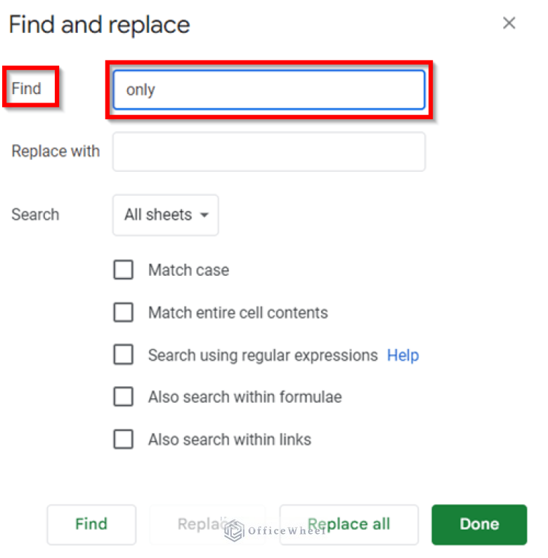 how-to-find-and-replace-within-formula-in-google-sheets