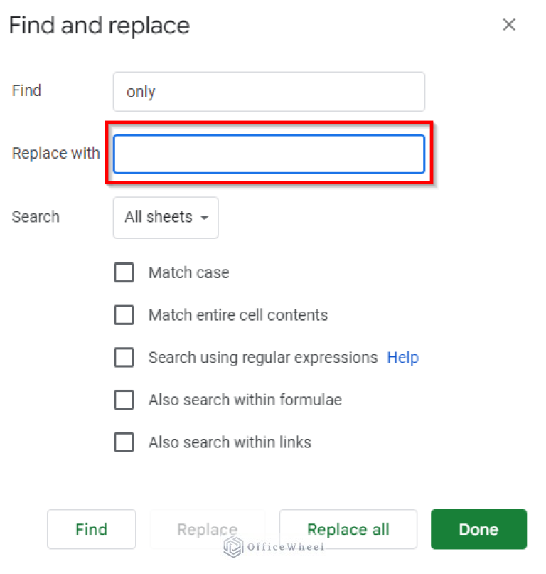 how-to-find-and-replace-within-formula-in-google-sheets