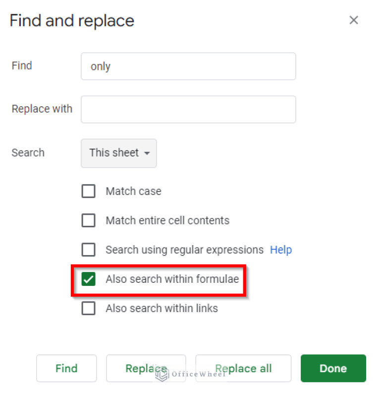 how-to-find-and-replace-within-formula-in-google-sheets