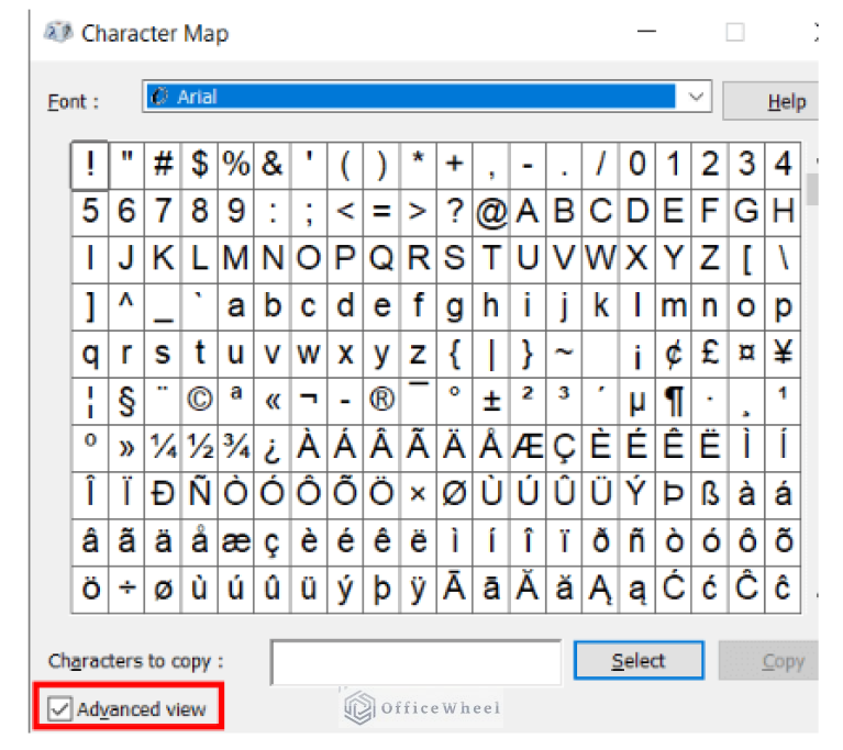 how-to-insert-division-symbol-in-google-sheets-4-quick-methods