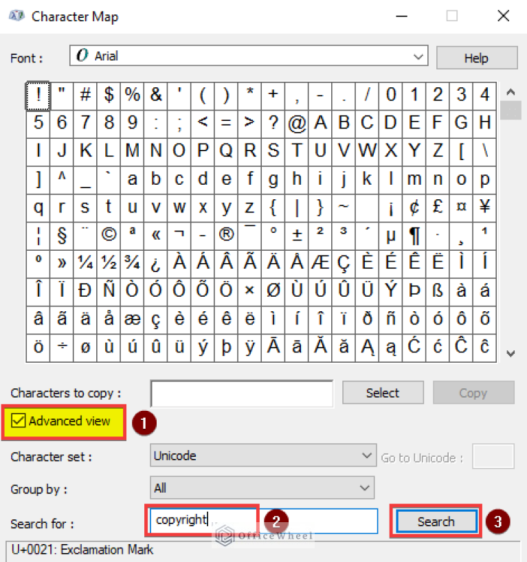 how-to-insert-symbol-in-google-sheets-3-easy-ways