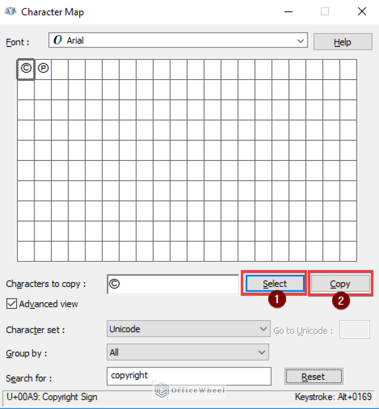 How To Insert Symbol In Google Sheets How To Insert Symbol In Google Sheets