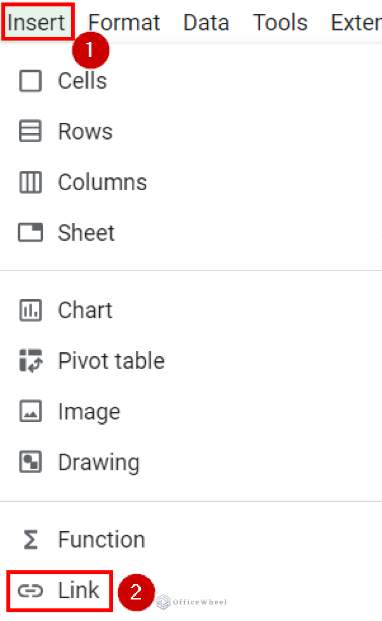 how-to-link-cells-between-tabs-in-google-sheets-2-examples