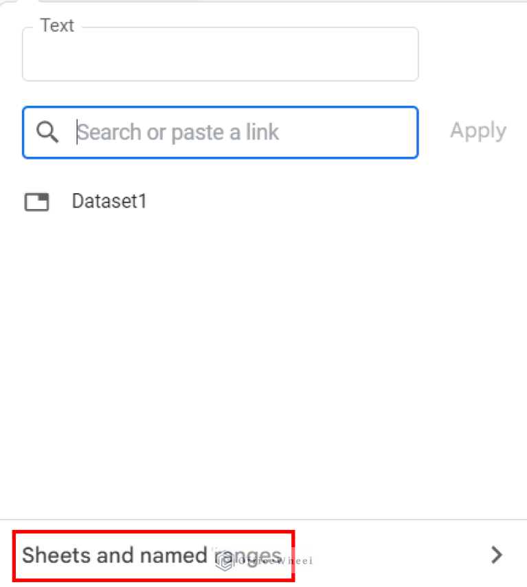 How To Link Cells Between Tabs In Google Sheets 2 Examples how-to-link-cells-between-tabs-in-google-sheets-2-examples
