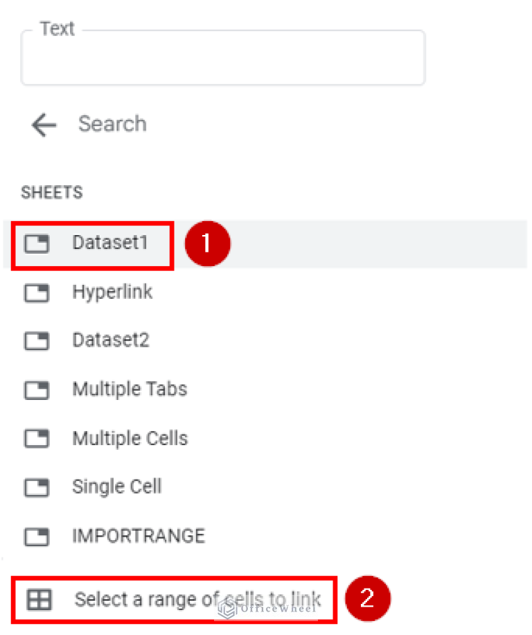 guide-to-how-to-link-cells-in-google-sheets-between-tabs-excel