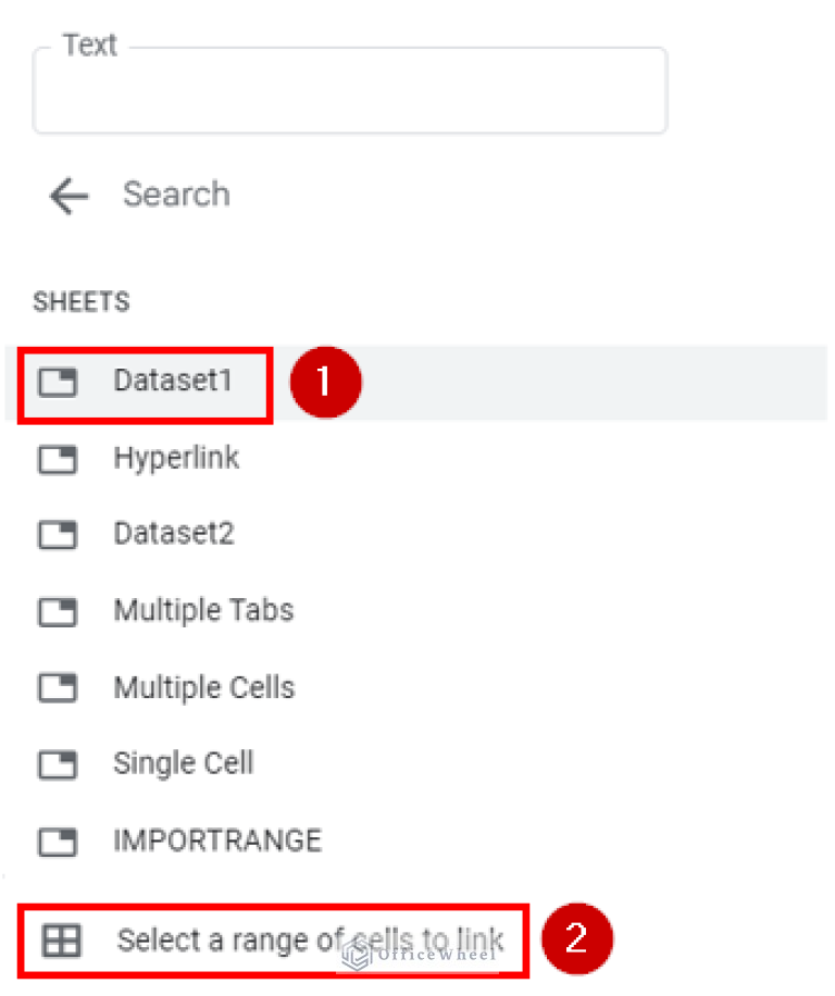 How To Link Cells Between Tabs In Google Sheets 2 Examples how-to-link-cells-between-tabs-in-google-sheets-2-examples