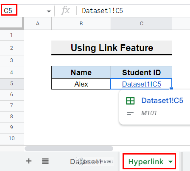 How To Link Cells Between Tabs In Google Sheets 2 Examples how-to-link-cells-between-tabs-in-google-sheets-2-examples
