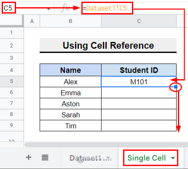How To Link Cells Between Tabs In Google Sheets 2 Examples how-to-link-cells-between-tabs-in-google-sheets-2-examples