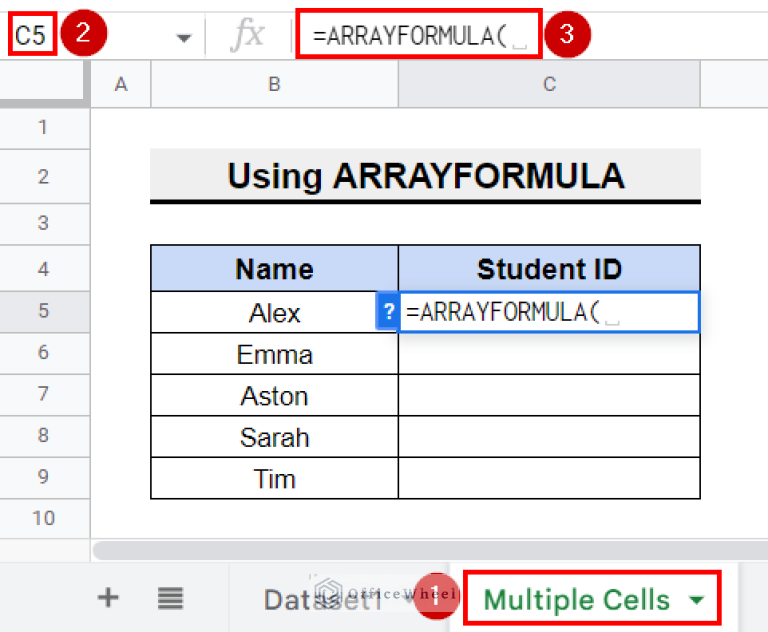 how-to-link-cells-between-tabs-in-google-sheets-2-examples