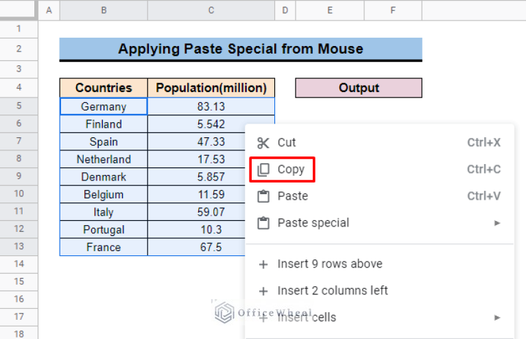 how-to-paste-values-only-in-google-sheets-4-quick-ways