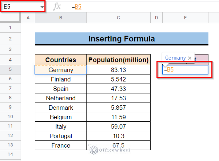 how-to-paste-values-only-in-google-sheets-4-quick-ways