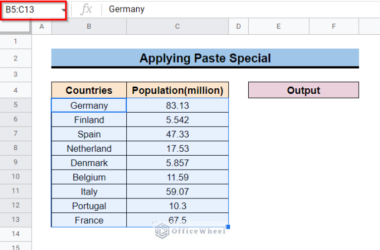 how-to-paste-values-only-in-google-sheets-4-quick-ways