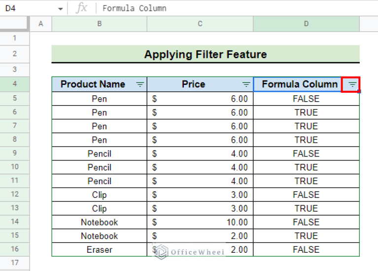 How To Remove Duplicates In Google Sheets Without Shifting Cells how-to-remove-duplicates-in-google-sheets-without-shifting-cells