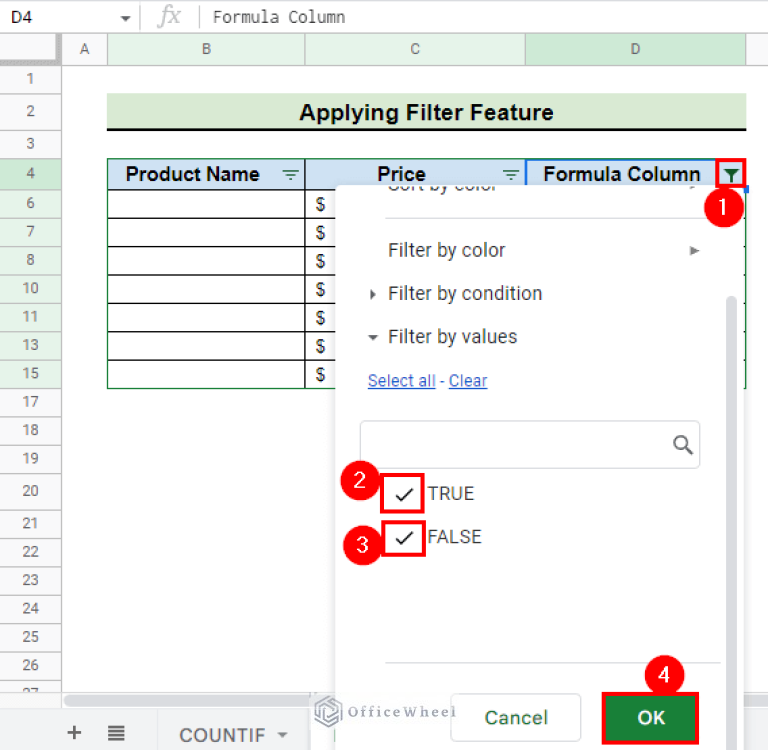How To Remove Duplicates In Google Sheets Without Shifting Cells how-to-remove-duplicates-in-google-sheets-without-shifting-cells