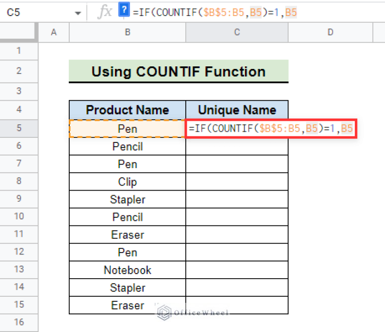 How To Remove Duplicates In Google Sheets Without Shifting Cells how-to-remove-duplicates-in-google-sheets-without-shifting-cells