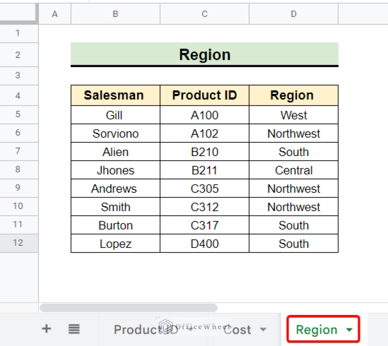 becks-min-sa-vynika-excel-switch-between-sheets-straten-srdce