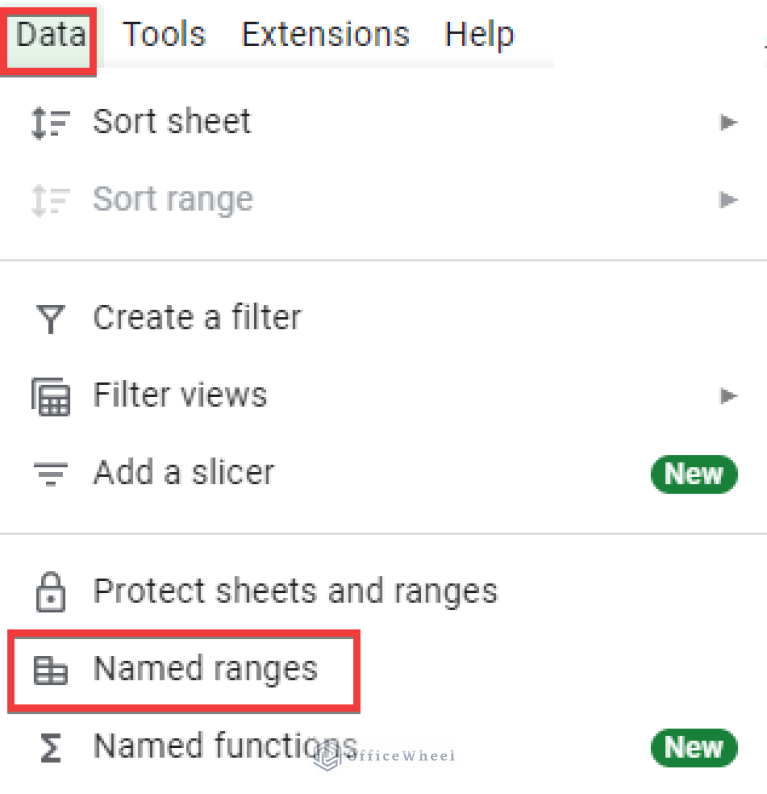 create-multiple-dependent-drop-down-list-in-google-sheets