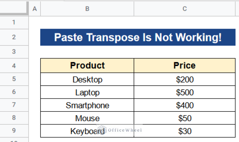 solved-paste-transpose-is-not-working-in-google-sheets