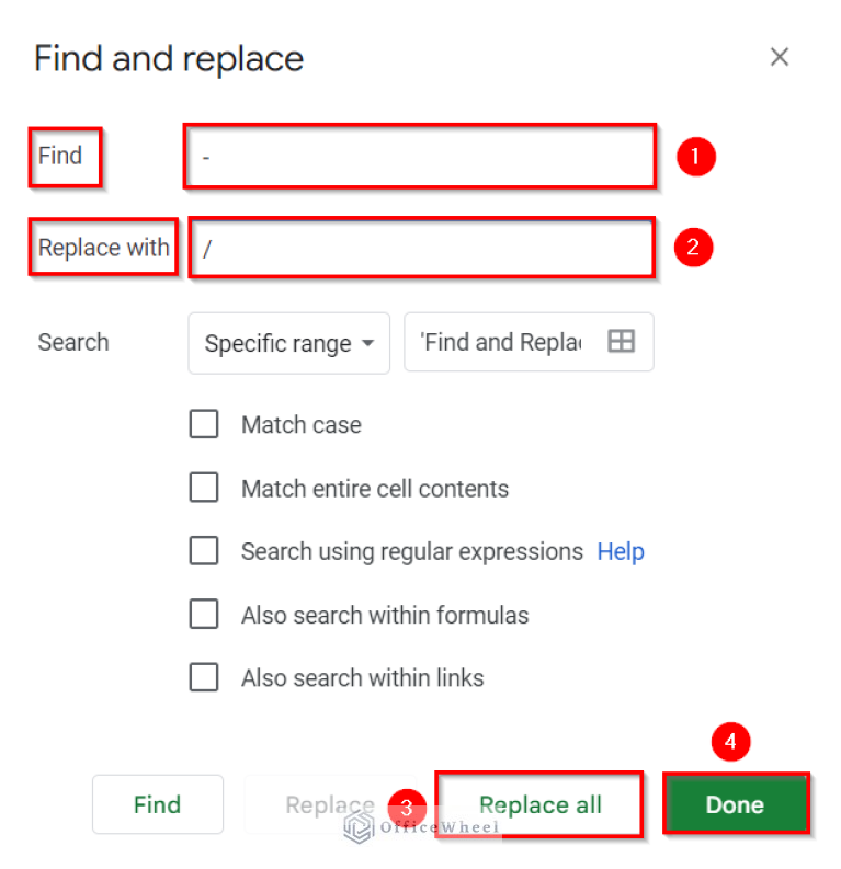 how-to-use-substitute-function-in-google-sheets-7-examples