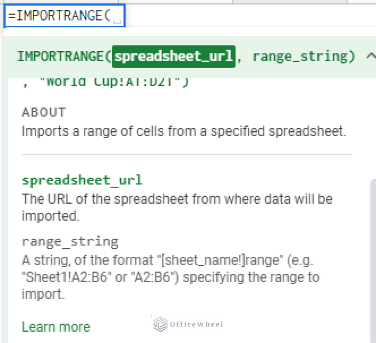 vlookup-with-importrange-function-in-google-sheets