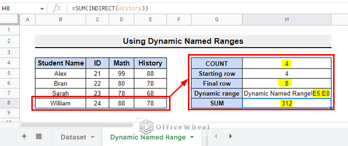 Dynamic-Named-Ranges-in-Google-Sheets