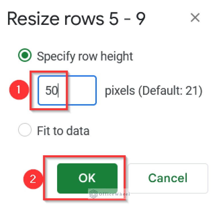 How To Make Bulk Barcode Generator In Google Sheets How to make bulk barcode generator in google sheets